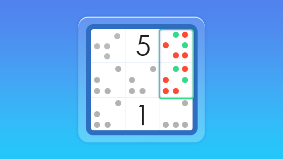 killer sudoku free